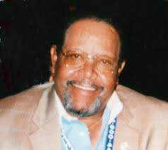 Edward Louis Mohan (1942-2008)