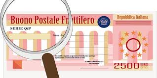 In questo video viene eseguita una simulazione dei rendimenti dei buoni fruttiferi postali a novembre 2020 per un capitale di 10.000€. La Corte Costituzionale Si Pronuncia Sui Buoni Fruttiferi Postali Associazione Europea Consumatori Indipendenti Firenze