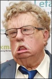 Sylvania Public teacher passes away after brief illness