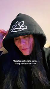 Kapag ayaw ka ng isang tao..walang makikitang maganda sayo yan! At wal...