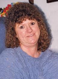 Emma Killen Obituary (2023)