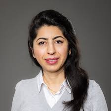 Department of Mathematics Faculty and Staff