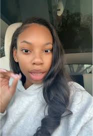 college students what are we eating and when are we eating it lol 😭😭😭 I  feel so confused