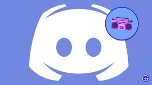 Sebelum menuju ke cara menambahkan musik di discord, yang perlu anda perhatikan adalah anda harus memiliki hak administrator atau izin kelola server untuk dapat menambahkan bot musik ke server permission discord. How To Add Groovy To Discord Add Music Bot To Play Music