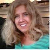 Suzanne Parkman, PhD, RN, CNE