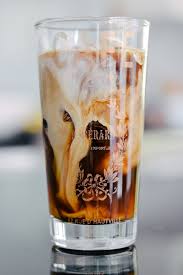 Pin By Emily Kay Shrader On Java 3 Coffee Drinks Iced Coffee Coffee Cafe