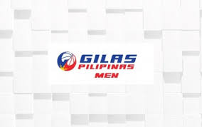 Gilas pilipinas basketball t shirt, gilas pilipinas basketball t shirt, gilas pilipinas basketball t shirt, laban pilipinas, sublimation, men, women, gildan, avc enterprise. Gilas Men Japan Assured Of Spots In Fiba Wc 23 Philippine News Agency