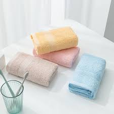 cotton hand face towel kitchen towel gym sports towel hotel cafe beauty salon sauna spa wash cloth face towel luxury pools indoor sport towel