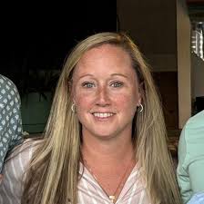 Kerry Noce and Justin Younghans' Wedding Website