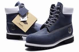 Black And White Timberlands Mens Cheap Timberland Women 6 Inch Boots Blue White Timberland Online Store Timberland Shoes Women Timberland Boots Women Boots