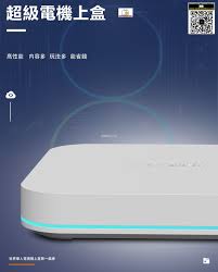 Check spelling or type a new query. Qyopmvcd8c9msm