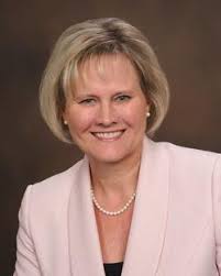 Lindley-Robertson-Holt Funeral Home : Navasota, Texas (TX)