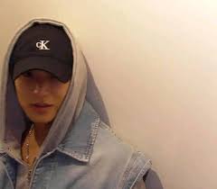 That "mingyu's not included" 😭😭