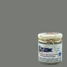 Echa un vistazo a nuestra selección de topo gris para ver las mejores piezas hechas a mano, únicas o personalizadas de nuestras tiendas. Pintura Gris Topo