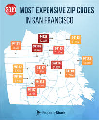 Below is a list of hacienda heights ca zip codes. Top Most Expensive U S Zip Codes In 2019 Propertyshark