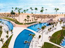 Image result for resort