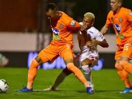 Ante patriotas, deportes tolima se juega el registro de no haber perdido como local en este torneo, solo deportes tolima: Vea Los Goles Del Tolima Vs Patriotas Liga Aguila Hoy Fecha 19 Futbol Colombiano Liga Betplay Futbolred