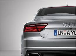 * please use this calculator as a guide only. All New Audi A7 Sportback Arrives In Malaysia Priced From Rm625 900 Autofreaks Com