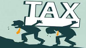 If your 2019 return has not been assessed by the cra, information from your 2018 return will be used to calculate benefit and credit payments until september 2020. Itr Filing 2019 5 Websites To E File Tax Returns Before August 31 Deadline