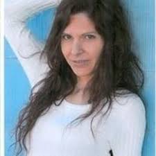 Kimberly Margaret Pickens Obituary December 27, 2013