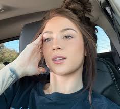 How much is Jay Sage's Net Worth as of 2022?