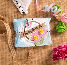 See more ideas about card making, cards, cards handmade. Download The Card Making Magic Templates Papercraftmagazines Com