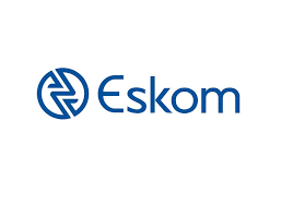 The eskom south africa is offering the latest vacancies for 2016 / 2016 for interns in south africa. Required Plan Operator Learners Eskom Careers