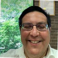 Thomas Pena's Instagram, Twitter & Facebook