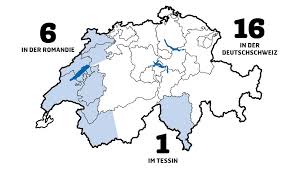 Töpfereien und keramikateliers aus dem französisch sprechenden teil der schweiz. Bmw Motorrad Schweiz In Zahlen Moto Ch