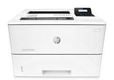 Hp printer driver is a software that is in charge of controlling every hardware installed on a computer, so that any installed hardware can interact with the this collection of software includes a full set of drivers such as those found on the installer cd, installer and optional software. 30 Hp Support Ideas Printer Driver Hp Printer Wireless Networking