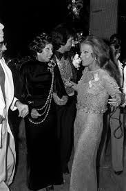 Image result for Dark Gold 1973 Monaco