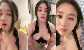 A Sweet And Fleshy Beauty! Play Super Coquettish By Yourself! Two Dildos  Take One In Mouth And Suck On The Wall After Fucking - 7mmtv.sx - Watch JAV  Online