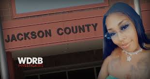 Indiana jail workers believed Louisville woman who died in custody was  'faking it,' records show