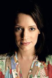 Paget BREWSTER : Biography and movies