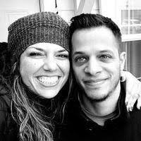 Pat Mell Road Body Shop, 2136 Frank Ln SE, Marietta, GA 30060, US