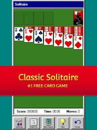 › i want to play solitaire for free. Solitaire 95 The Classic Solitaire Card Game For Android Apk Download