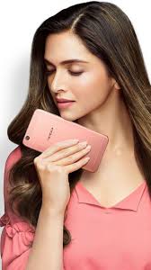 Follow Hetvi Sanghani For More Fashion Model Photography Model Deepika Padukone Style