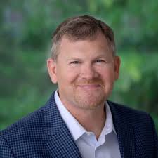 🔥MA Principal of the Year here in Scituate!