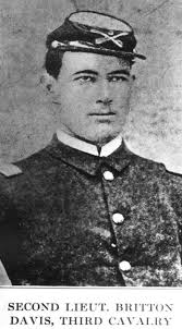 Plane Crash In Franklin Mountains