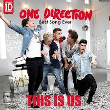 Best Song Ever Duplicate Single Cover Follow Spree One Direction I Love One Direction