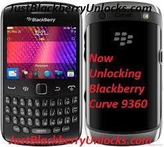 Procure imei number note down the imei ( international mobile equipment identity) number of your blackberry. Like Our New Page Unlock Blackberry Curve 9360 Facebook