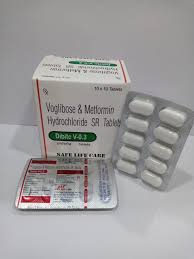 Learn more about health insurance coverage. Safe Life Care Pcd Pharma Express Chandigarh
