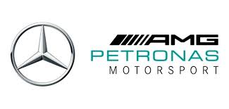 Mercedes F1 Team Logo Google Search Caretas