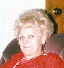 Bessie M. Carney Obituary