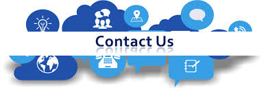 Edinburgh Airport Transfer St Andrews Secure A Taxi Shuttle Online To Edi