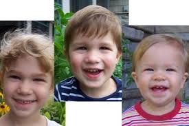 Fundraiser for Rosemarie Root by Kimberly Wright : 29-Year-Old Dad of 3  with Inoperable Brain Tumor