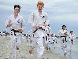 First Taekwondo Perth Wa Beach Run Warm Up Www Firsttkd Com Www Firsttkd Net Firsttaekwondo Firsttkd Firsttkdwa Firsttkdperthwa Wearefirst Taekwondo
