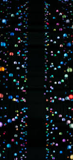 While all of these phones feature the same a12 bionic processor, they still differ in screen we were more intrigued with the wallpapers that were shown at the event. Iphone Xs Oled Wallpapers Wallpaper Cave