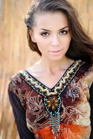 Ropa persa stok fotoğraflar