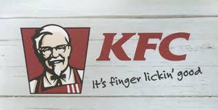Nicht mehr als papier gutscheine, aber als android und ios app kfc deutschland. Kfc Wurselen Gutscheine Kfc Gutschein Juni 2021 3 Angebote Mydealz De Adenauerstrasse 25 Wurselen 52146 Germany Viral Trendings